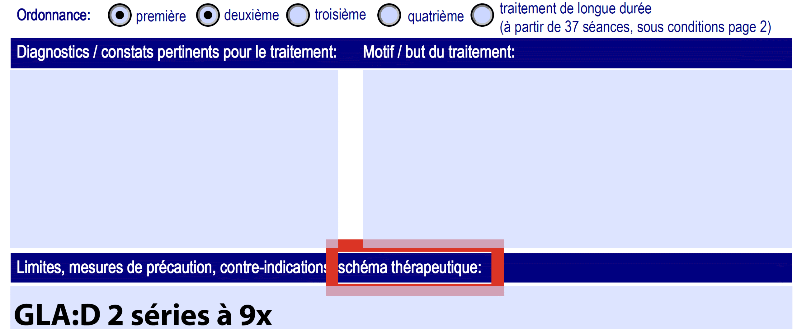 prescription-de-physiotherapie-glad-fr-printscreen